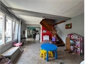 Photo numero 48325978 du bien UBI483181355